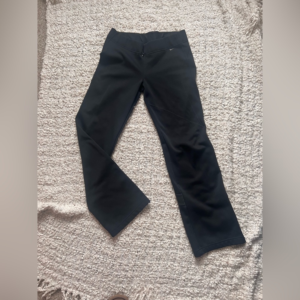 Nike Therma-Fit Running Pants